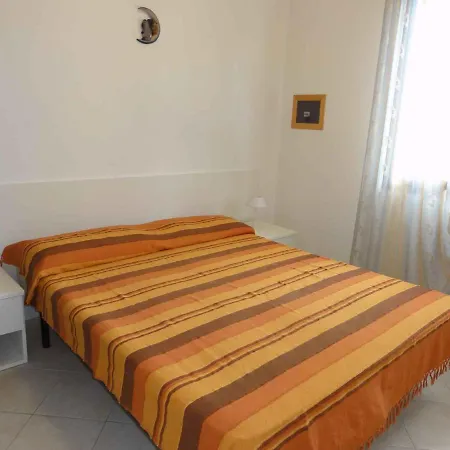 In 38384 Appartamento Bibione
