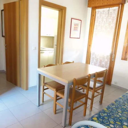 In 38384 Appartamento Bibione