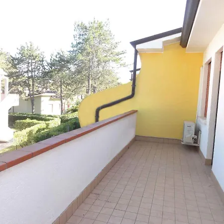 In 38384 Appartement