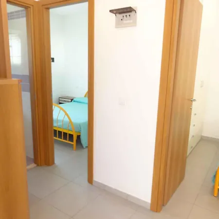 In 38384 Appartement