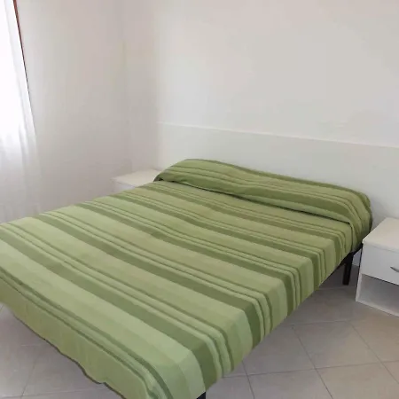 Appartement In 38384 Bibione