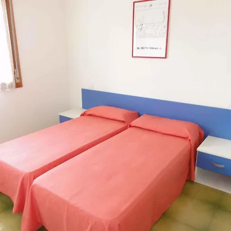 In 38384 Appartement