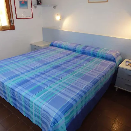 Appartement In 38384