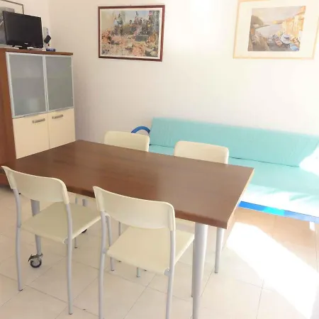 In 38384 Appartement