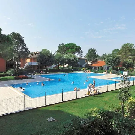 Appartement In 38384 Bibione