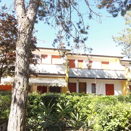In 38384 Appartement Bibione